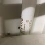 4X36Watt Modular Flourescent Fitting Ceilling Grid Light Image 2