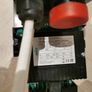 Wilo Home Pressure Pump Image 4