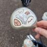golf set Image 4