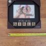 Fun with the Girls Photo Frame New Image 5