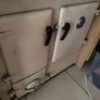 Antique Rayburn Stove Working Image 4