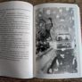 Christmas/Polish Children's Book, Age 6+ Image 4