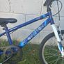 apollo bike Image 2