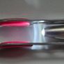 NEW Tweezers With Led Light Image 4