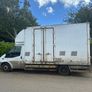 box van for sale Image 3