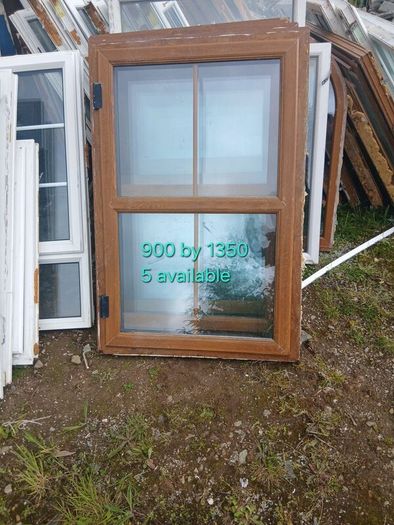 Window s