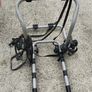 Car Bike rack Image 2