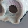 ceramic Image 4