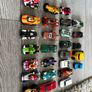 Hot wheels cars Image 2