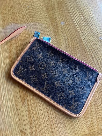 women bag