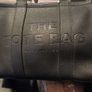 I want to sell real authentic Marc Jacobs bag Image 3