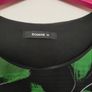Lovely Green top. Image 3