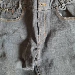 BOSS kids jeans size 10
