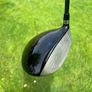 Cobra Driver Image 4