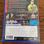 ps4 game - WWE2k20 game tested Image 2