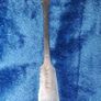 Selection of fine EP silver spoons vintage Image 5
