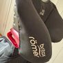 Child car seat & Booster seat Image 3