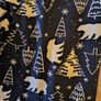 Christmas/ winter pyjamas Image 2