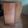 furniture Image 3