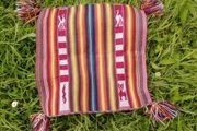 Shamanism - mesa