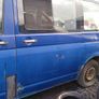 T5 transporters for breaking Image 3