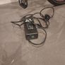 Carerera Vengeance E spec with 2 batteries Image 9