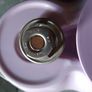 Car Thermostat Kit V-1854 Thermostat 88deg Image 3