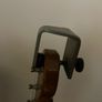Original Fat Finger(Rare) by Groove Tubes Image 2