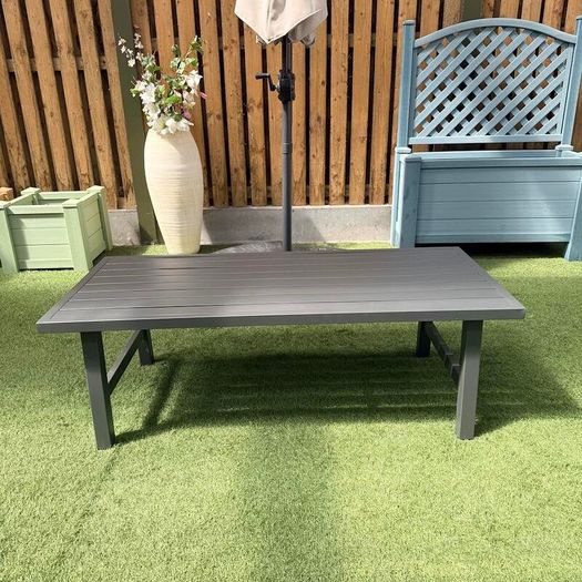 Outdoor Garden Furniture