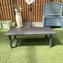 Outdoor Garden Furniture Image 6