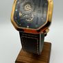 AGELOCER automatic watch Image 2