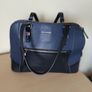David Jones handbag Image 2