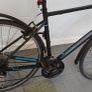 bike Image 4