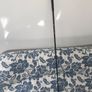 TaylorMade Stealth 3Wood Image 5