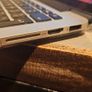 Macbook Pro 2014 Retina Display Image 9