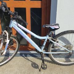 Teenage bicycle 22inch/23inch wheels bike