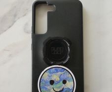 case