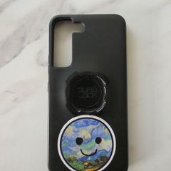 case