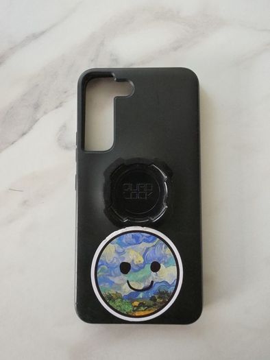 case