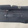 Soft suitcase by Antler Image 7