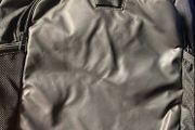 Nike training travel gym backpack bag size xl 30 litres