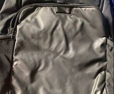 Nike training travel gym backpack bag size xl 30 litres