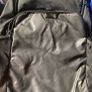 Bench rucksack Nike backpack size xl 30 Liters each training travel gym backpack bag Image 2