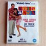 Romantic comedy DVDs Image 5