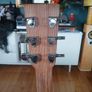 Martin DX1AE Image 9