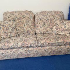 Sofa bed