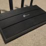 TP-Link Archer C6 AC1200 Router Image 2