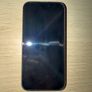 iPhone 16 Image 3