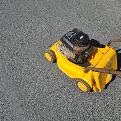 petrol