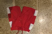 Baby swimsuit Age 9-12 months